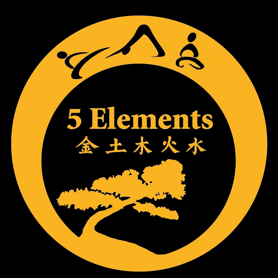 Contact Us at 5 Elements Martial Arts